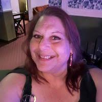 Attleboro Dental Inc.