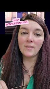 Le niveau est haut aujourd'hui !! #pourtoi #staracademy #staracademy2024  #starac #maia #évaluation