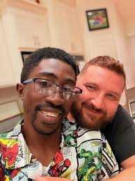 Mohammad Williams (@m_fizzle22) • Instagram photos and videos