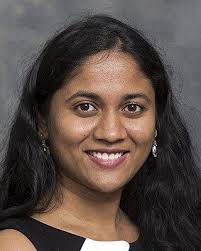 Jo Ann Stearns, PA, 164 High St, Greenfield, MA 01301, US