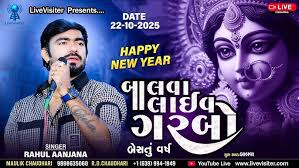 Chandrika and asha wedding