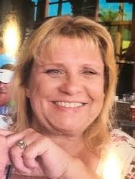 Sandy Powers Obituary