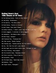 Best ones I've ever seen. #taylorswift #taylor #swifties #USA