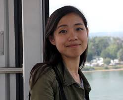 I let what touches my heart pass through my fingers.© lena liu. Lena Ji S Homepage