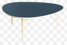 Free shipping on orders over $25 shipped by amazon. Free Transparent Tables Png Images Page 30 Pngaaa Com