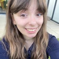 100+ "Gallion" profiles