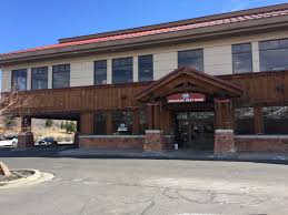 Banks savings & loans loans. First Community Bank Utah Park City Ut