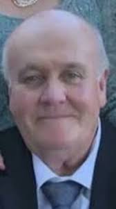 Obituary of Glen A. Courtemanche