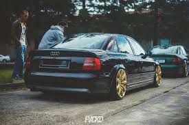 audi obsession audi s4 audi audi cars audi obsession audi s4 audi audi cars