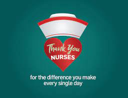 There are 233 days left in the year. S Eepdmdhvpwdm