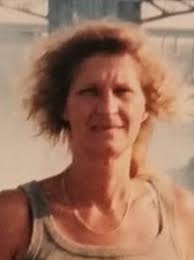 Barbara Ann Walls Obituary