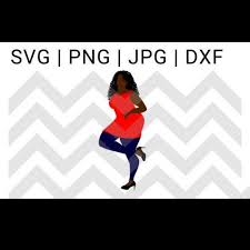 Free Free Dancing Queen Svg 3 SVG PNG EPS DXF File