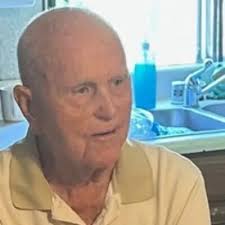 Obituary information for Travis Akin