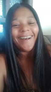 Os vídeos de Maria Nice Rodrigues (@marianicerodrigues) com som original