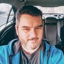 Amazon.com: The Forever War (The Forever War Series) eBook : Haldeman, Joe,  Scalzi, John: Kindle Store