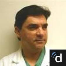 Dr. Corey Goldman, MD