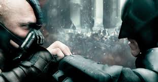 Bruce wayne, batman, alfred pennyworth and others. The Dark Knight Rises Film Jetzt Online Stream Anschauen