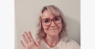 Mental Health Professionals Archives