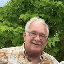 William “Bill” E. Guns