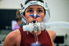 Lululemon launching six-day ultramarathon for women in 2024