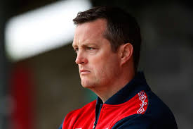 I am more than capable'