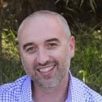 Andrew Fredricy Email & Phone Number