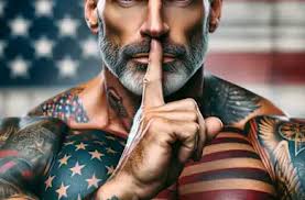 Heights event teaches herbology