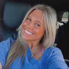 Alpha Gymnastics Ardmore