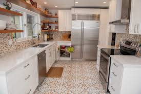 why custom kitchen cabinets are a great