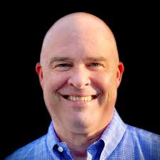 Darrell Falconer Email & Phone Number