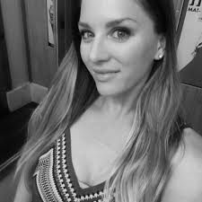 Tabitha Hill (@Tabithashill)