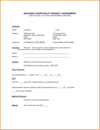 This tenancy agreement template includes agreements for both furnished and unfurnished this tenancy agreement sets out the responsibilities and duties of the landlord and tenant or tenants. Tenancy Agreement Template Uk Free Pdf Tenancy Agreement Rental Agreement Templates Being A Landlord