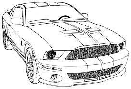 Mention you saw stock #77850 on craigslist for a great deal: Chevy Camaro Coloring Page Coloring Home