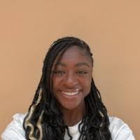 2800+ "Eunice" profiles