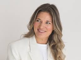 Konflikte als Chance: Wie wir Streitkultur neu denken