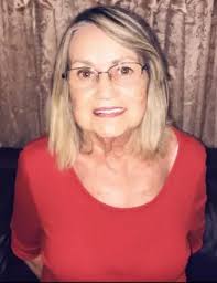 Obituary information for Maxine Suttles