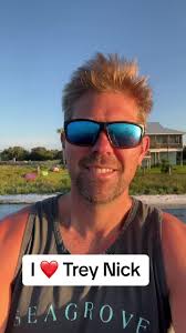 TheFloridaJuice (@thefloridajuice)’s videos with original sound