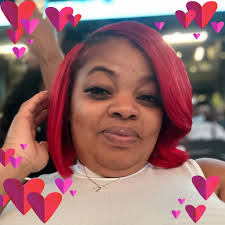 What should I watch while waiting for Straw?