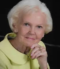 Obituary information for Maxine D. Conley