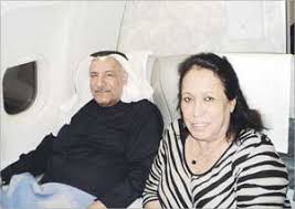 May 07, 2021 · معلومات عن سيدة الشاشة الخليجية حياة الفهد. Ø­ÙŠØ§Ø© Ø§Ù„ÙÙ‡Ø¯ Ø£Ø¹ÙŠØ´ ÙÙŠ Ù…Ø²Ø±Ø¹Ø© Ø±ØºÙ… Ù…ØµØ§Ø¹Ø¨ Ø§Ù„Ø­ÙŠØ§Ø© Ø§Ù„Ø±Ø§ÙŠ