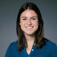 Olivia White Lopez Email & Phone Number