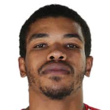 Eric Wise, Basketball Player, Stats, Height, Age