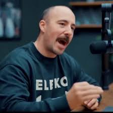 The Strong Neck l Neck Strengthening Device