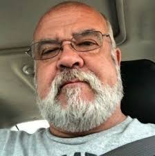 Looking for a 4 letter name for a girl