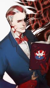 Fans to share, discover content and connect with other fans of peppermint butler anime. Peppermint Butler Adventure Time Image 2317703 Zerochan Anime Image Board
