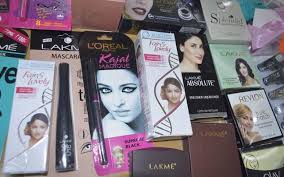 revlon makeup kit in mumbai saubhaya