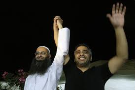 بدأ مشواره الفنى فى سن صغير فعندما بلغ سن الخامسة عشر من عمره إشترك فى العديد. Ù…Ø­ÙƒÙ…Ø© Ù„Ø¨Ù†Ø§Ù†ÙŠØ© Ø§Ù„Ø­ÙƒÙ… Ø¨Ø¥Ø¹Ø¯Ø§Ù… Ø§Ù„Ø´ÙŠØ® Ø§Ù„Ø£Ø³ÙŠØ± Ùˆ15 Ø¹Ø§Ù…Ø§ Ù„Ù„Ù…Ø·Ø±Ø¨ ÙØ¶Ù„ Ø´Ø§ÙƒØ± Ù‚Ù†Ø§Ø© Ø§Ù„ØºØ¯