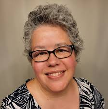 Thumbs Up! Thumbs Down! Jar