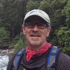 Isaac Bauer's Instagram, Twitter & Facebook