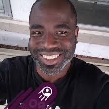 Dr. Boyce & Dr. Boyce, father and son! 🔥🔥🔥 I never intended to work with  my dad. We have different approaches to medicine, and I feared existing in  his professional shadow, constantly